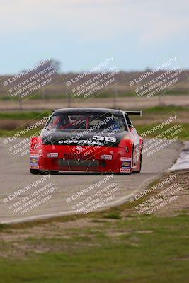 media/Feb-26-2023-CalClub SCCA (Sun) [[f8cdabb8fb]]/Race 7/